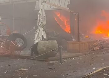 lula-se-solidariza-com-familiares-de-vitimas-de-acidente-aereo