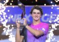 tenis:-joao-fonseca-conquista-o-titulo-do-next-gen-atp-finals