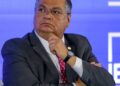dino-suspende-o-pagamento-de-r$-4,2-bilhoes-em-emendas-de-comissao