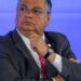 dino-suspende-o-pagamento-de-r$-4,2-bilhoes-em-emendas-de-comissao