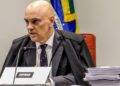 caso-marielle:-moraes-mantem-prisao-dos-irmaos-brazao