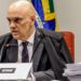 caso-marielle:-moraes-mantem-prisao-dos-irmaos-brazao