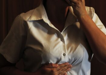 saiba-como-evitar-refluxo-apos-a-ceia-de-natal