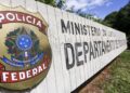 policia-federal-abre-inquerito-para-investigar-r$-4,2-bi-em-emendas
