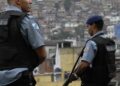 governo-edita-decreto-para-disciplinar-uso-da-forca-em-acoes-policiais