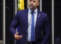 daniel-silveira-volta-a-ser-preso-pela-pf-por-determinacao-de-moraes