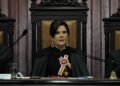 ministra-do-stm-diz-que-estado-foi-“inimigo”-no-caso-evaldo-rosa