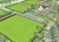 ferroviaria-tera-1o-centro-de-treinamento-de-futebol-feminino-no-pais