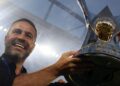 artur-jorge,-do-botafogo,-e-indicado-a-melhor-tecnico-das-americas