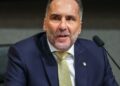 decreto-quer-dar-seguranca-para-atuacao-policial,-diz-secretario