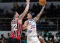 basquete:-jogos-da-copa-super-8-com-melhores-do-nbb-comecam-em-janeiro