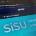 sisu-2025:-inscricoes-comecarao-em-17-de-janeiro