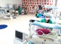 hospital-do-oeste-e-referencia-na-assistencia-a-gestantes-e-bebes-em-situacao-de-risco