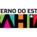 audio:-policia-militar-forma-1643-novos-soldados-na-bahia;-976-em-salvador