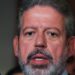 lira-diz-que-emendas-cumprem-acordos-firmados-entre-poderes