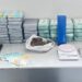 policia-militar-retira-de-circulacao-quase-54-kg-de-drogas-em-luis-eduardo-magalhaes