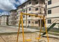 minha-casa,-minha-vida:-mais-de-170-mil-familias-realizaram-o-sonho-da-casa-propria-em-2024