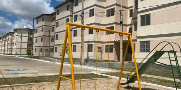 minha-casa,-minha-vida:-mais-de-170-mil-familias-realizaram-o-sonho-da-casa-propria-em-2024