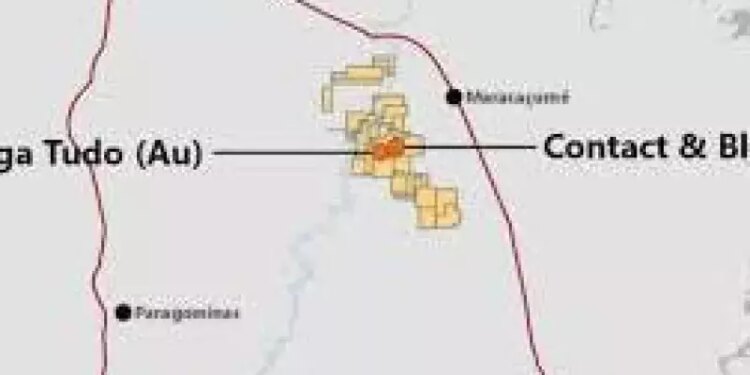 ouro:-g-mining-conclui-aquisicao-de-100%-do-projeto-centrogold