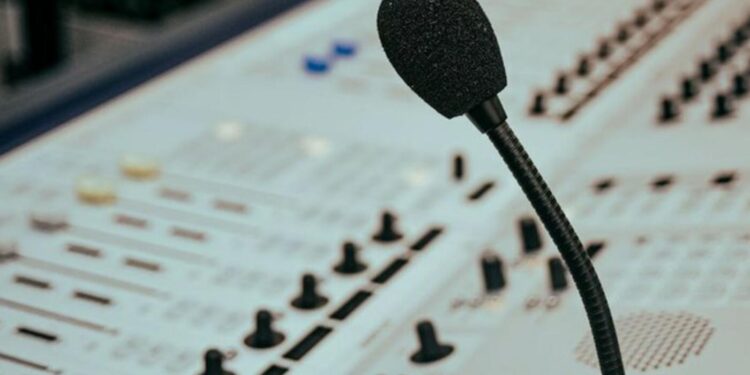 radios-comunitarias:-prorrogado-prazo-para-envio-de-propostas-para-operacao-em-795-municipios