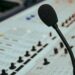 radios-comunitarias:-prorrogado-prazo-para-envio-de-propostas-para-operacao-em-795-municipios