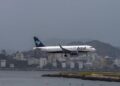 fundo-de-r$-4-bi-para-setor-aereo-pode-ampliar-voos-e-baratear-passagens