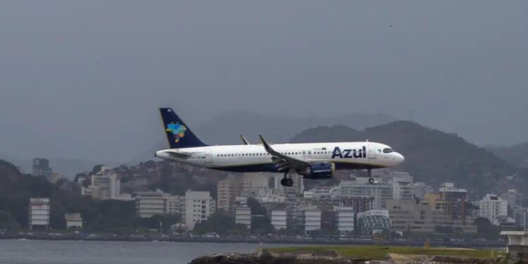 fundo-de-r$-4-bi-para-setor-aereo-pode-ampliar-voos-e-baratear-passagens