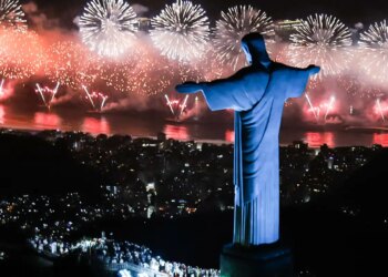 exposicao-ao-som-excessivo-pode-causar-perda-auditiva