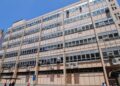 uniao-pagara-r$-113,8-mi-para-financiar-hospital-de-porto-alegre