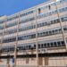 uniao-pagara-r$-113,8-mi-para-financiar-hospital-de-porto-alegre