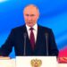 putin-pede-desculpas-por-queda-de-aviao-da-azerbaijan-airlines