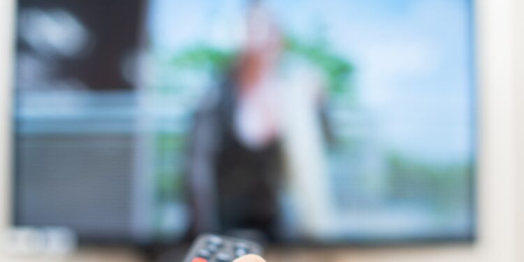 tv-do-futuro:-minuta-define-modelo-da-tv-3.0;-saiba-mais-sobre-tecnologia