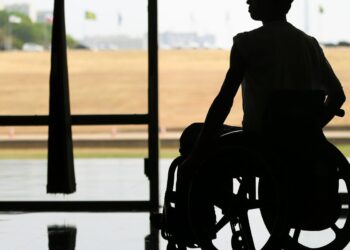 lula-sanciona-com-vetos-projeto-que-muda-regras-para-bpc