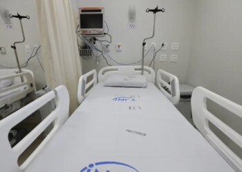 bloqueio-de-emendas:-prefeitos-dizem-que-medida-afeta-servico-de-saude-nos-municipios