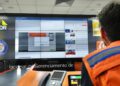 defesa-civil-alerta:-avisos-ja-foram-emitidos-em-petropolis-(rj),-vitoria-(es)-e-campinas-(sp)