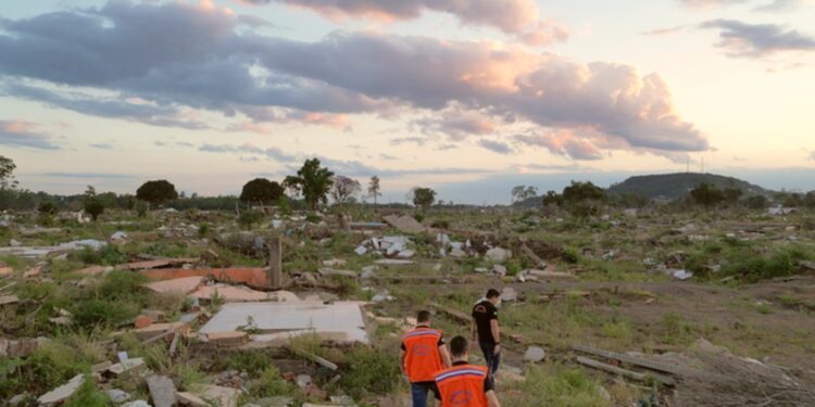 defesa-civil-nacional-fecha-o-ano-com-mais-de-r$-4,8-bilhoes-para-municipios-brasileiros