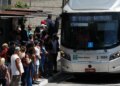 sp:-justica-da-prazo-para-prefeitura-explicar-alta-da-tarifa-de-onibus