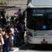 sp:-justica-da-prazo-para-prefeitura-explicar-alta-da-tarifa-de-onibus