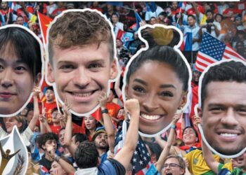 gabrielzinho-e-eleito-o-melhor-atleta-paralimpico-por-jornal-frances