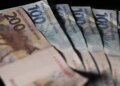 calendario-pis/pasep-2025:-confira-datas-dos-pagamentos