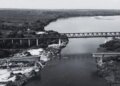 queda-da-ponte-juscelino-kubitschek-de-oliveira,-entre-to-e-ma,-pode-nao-se-tornar-caso-isolado