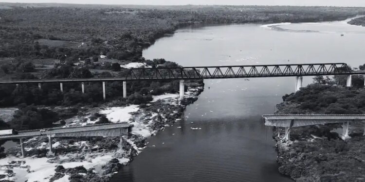 queda-da-ponte-juscelino-kubitschek-de-oliveira,-entre-to-e-ma,-pode-nao-se-tornar-caso-isolado