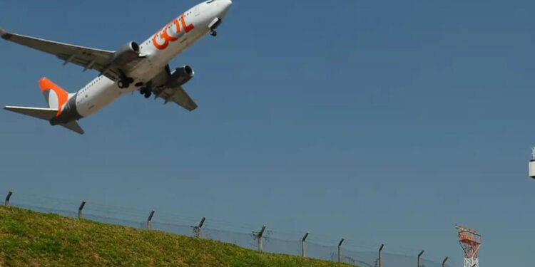 brasil-registra-recorde-historico-com-mais-de-2,1-milhoes-de-passageiros-em-voos-internacionais