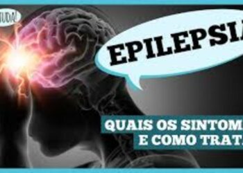 epilepsia:-o-que-e?-causas-e-tratamento