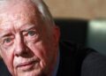 lula-lamenta-morte-do-ex-presidente-dos-eua-jimmy-carter