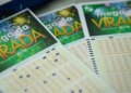 mega-da-virada:-mitos-e-verdades-sobre-o-jogo-que-movimenta-o-pais-no-fim-do-ano