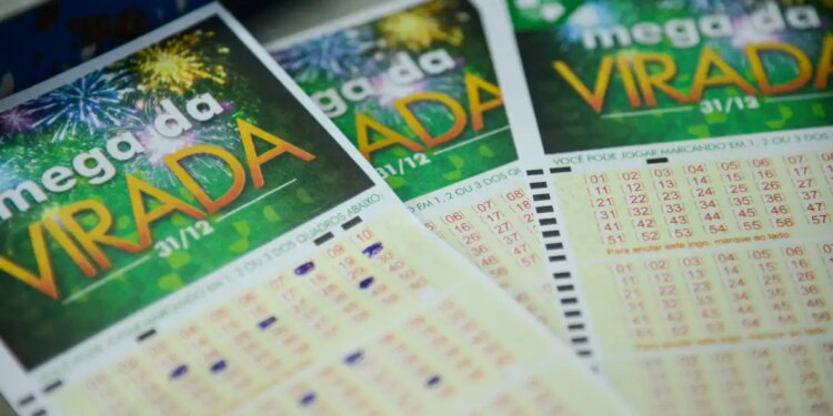 mega-da-virada:-mitos-e-verdades-sobre-o-jogo-que-movimenta-o-pais-no-fim-do-ano