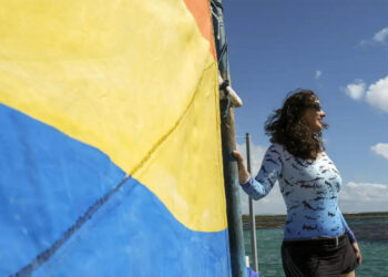 feriados:-saiba-quais-serao-os-dias-oficiais-de-folga-em-2025