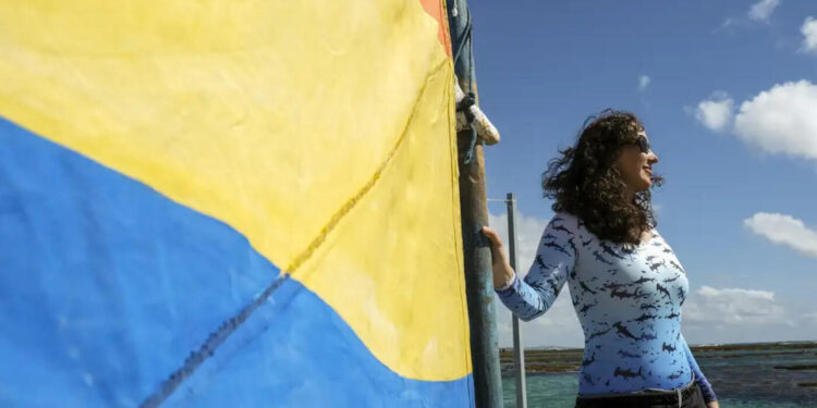 feriados:-saiba-quais-serao-os-dias-oficiais-de-folga-em-2025