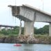 ponte-juscelino-kubitschek-de-oliveira:-numero-de-mortos-chega-a-11;-outras-seis-pessoas-seguem-desaparecidas